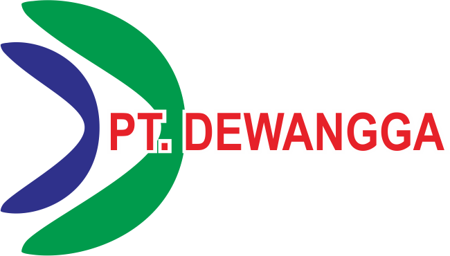 Mengemudi dengan Percaya Diri: Pelatihan Setir Profesional di Cilacap